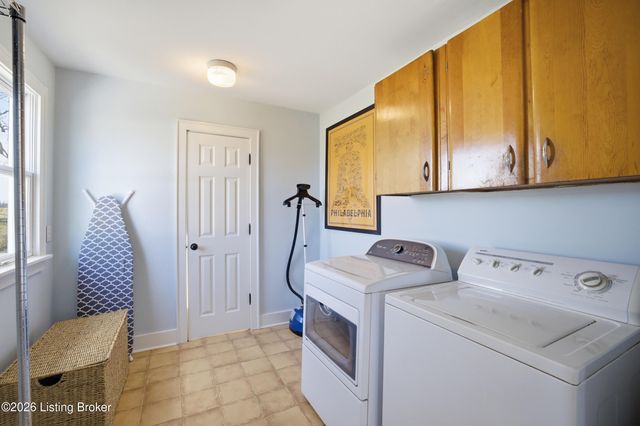 134 Shepherd Ln, Cynthiana, KY 41031