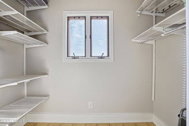 134 Shepherd Ln, Cynthiana, KY 41031