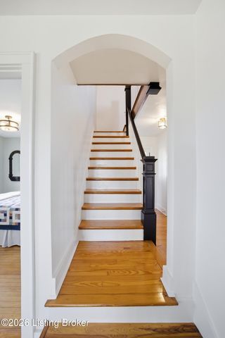 134 Shepherd Ln, Cynthiana, KY 41031