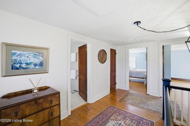 134 Shepherd Ln, Cynthiana, KY 41031