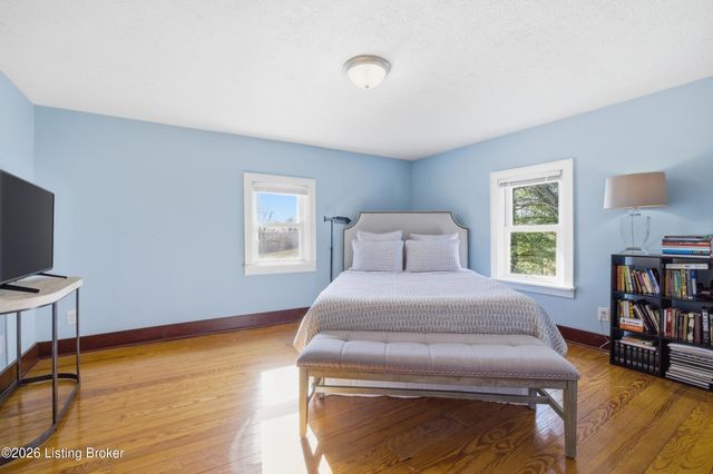 134 Shepherd Ln, Cynthiana, KY 41031