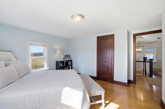 134 Shepherd Ln, Cynthiana, KY 41031