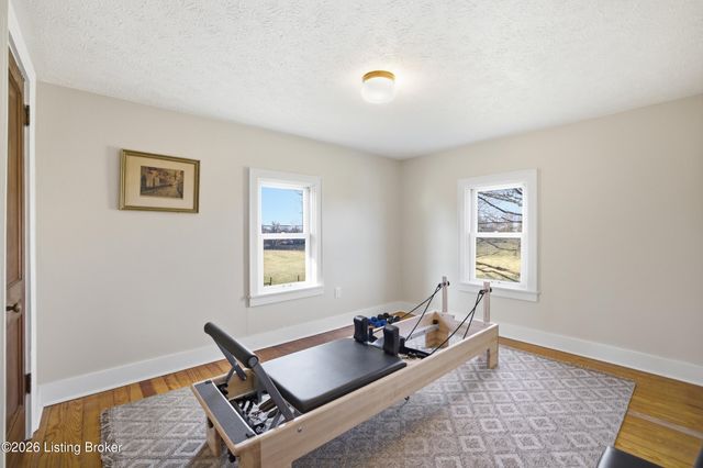 134 Shepherd Ln, Cynthiana, KY 41031