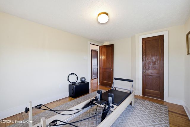 134 Shepherd Ln, Cynthiana, KY 41031