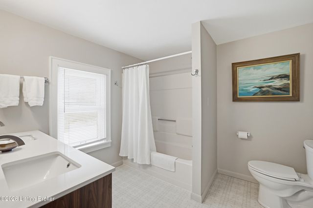 134 Shepherd Ln, Cynthiana, KY 41031