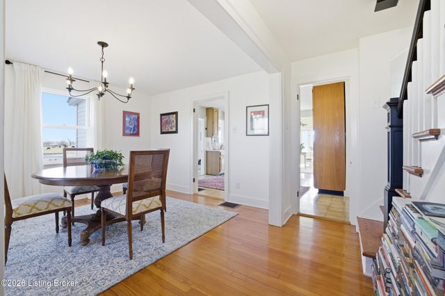 134 Shepherd Ln, Cynthiana, KY 41031