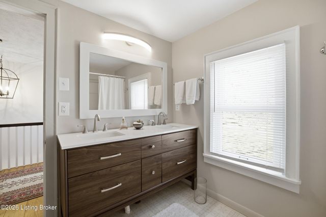 134 Shepherd Ln, Cynthiana, KY 41031