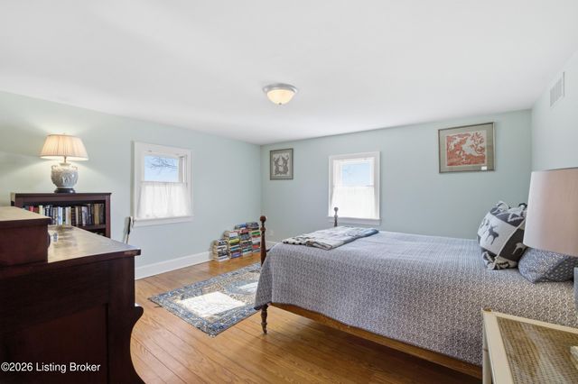 134 Shepherd Ln, Cynthiana, KY 41031