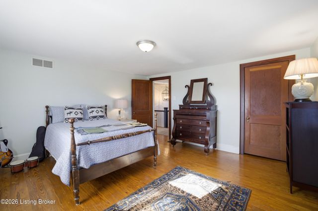 134 Shepherd Ln, Cynthiana, KY 41031