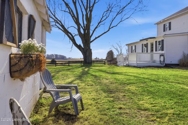 134 Shepherd Ln, Cynthiana, KY 41031