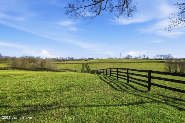 134 Shepherd Ln, Cynthiana, KY 41031