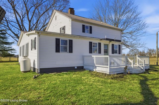 134 Shepherd Ln, Cynthiana, KY 41031