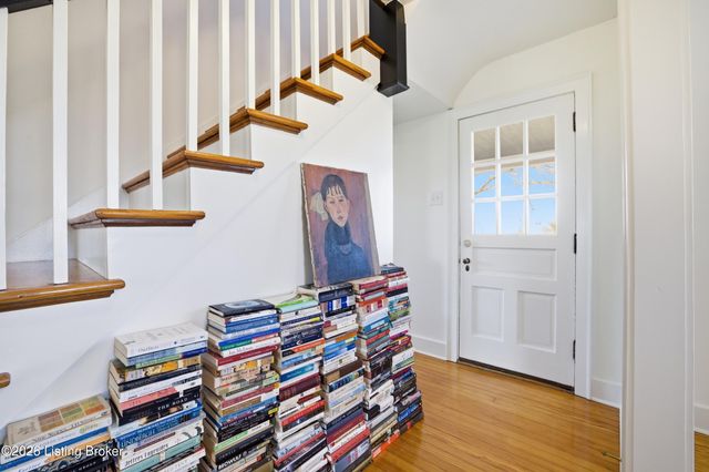 134 Shepherd Ln, Cynthiana, KY 41031