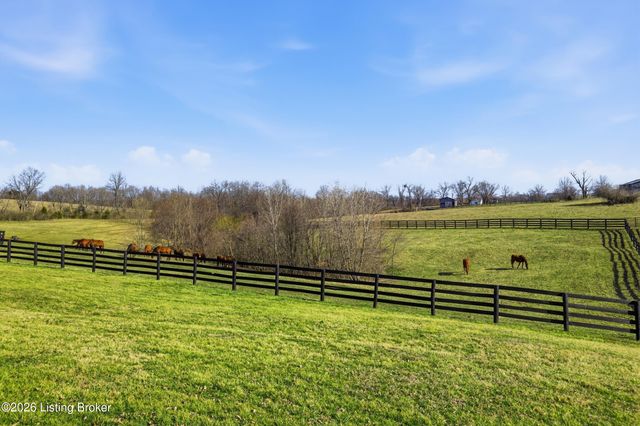 134 Shepherd Ln, Cynthiana, KY 41031