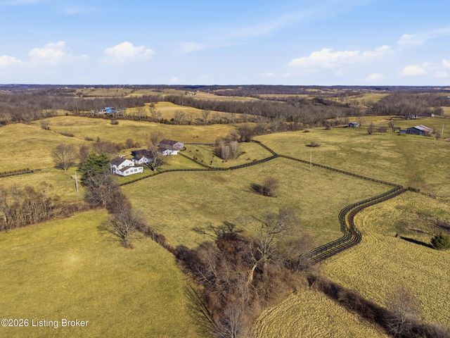 134 Shepherd Ln, Cynthiana, KY 41031