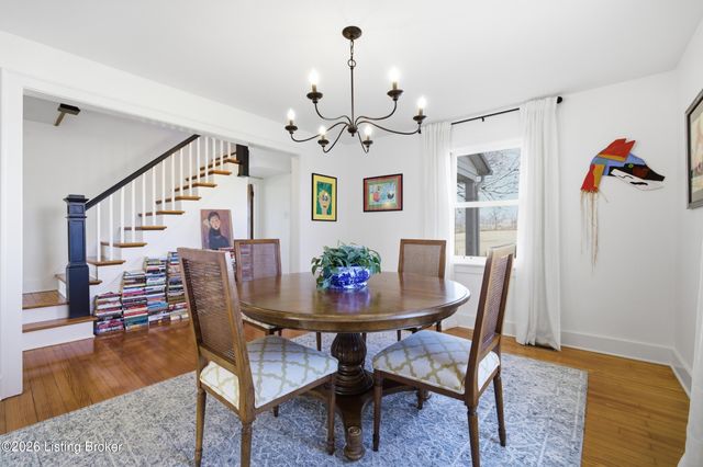 134 Shepherd Ln, Cynthiana, KY 41031