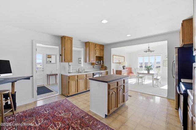 134 Shepherd Ln, Cynthiana, KY 41031