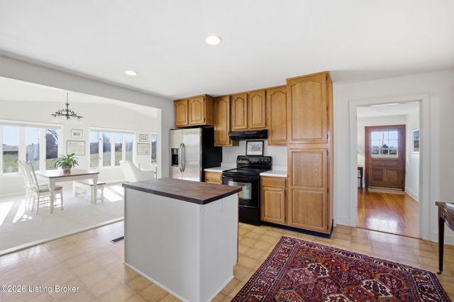 134 Shepherd Ln, Cynthiana, KY 41031