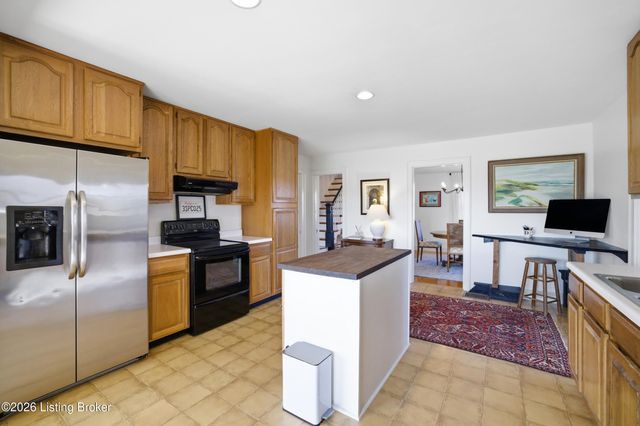 134 Shepherd Ln, Cynthiana, KY 41031