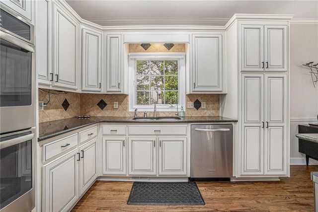 565 Leather Hinge Trail, Roswell, GA 30075