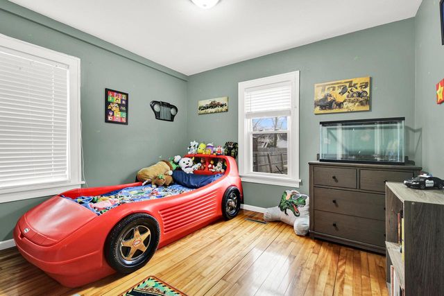 1013 Pearl STREET, Waukesha, WI 53186