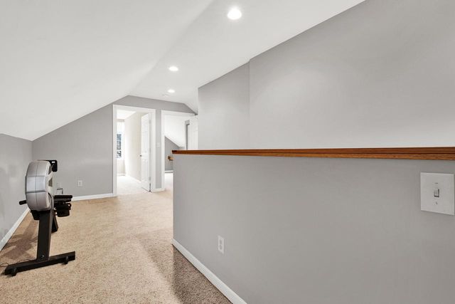 1013 Pearl STREET, Waukesha, WI 53186