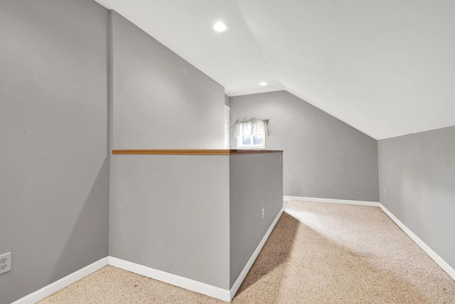 1013 Pearl STREET, Waukesha, WI 53186
