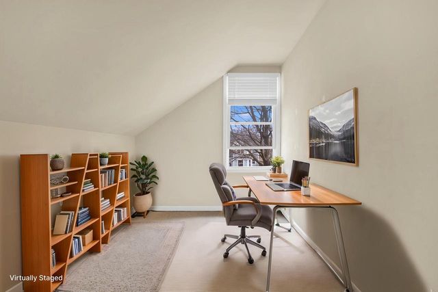 1013 Pearl STREET, Waukesha, WI 53186