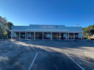 7036 Highway 90, Longs, SC 29568