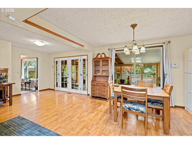 9505 Nw 21ST Ave, Vancouver, WA 98665