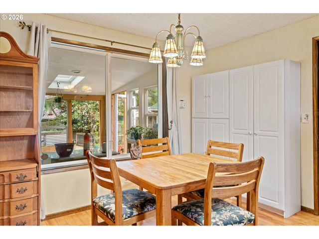 9505 Nw 21ST Ave, Vancouver, WA 98665