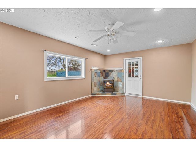 9505 Nw 21ST Ave, Vancouver, WA 98665