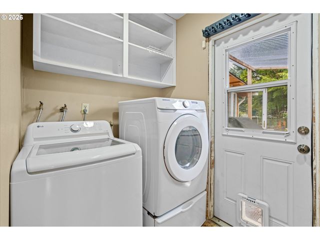 9505 Nw 21ST Ave, Vancouver, WA 98665