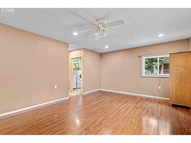 9505 Nw 21ST Ave, Vancouver, WA 98665