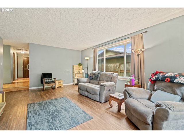 9505 Nw 21ST Ave, Vancouver, WA 98665