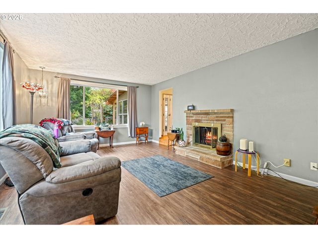 9505 Nw 21ST Ave, Vancouver, WA 98665