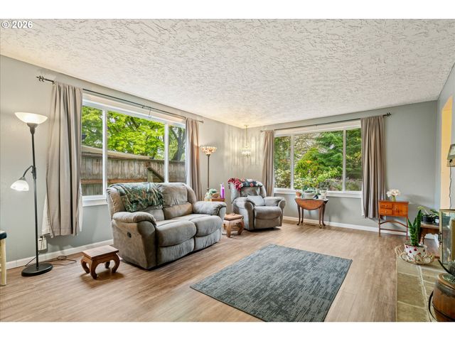 9505 Nw 21ST Ave, Vancouver, WA 98665