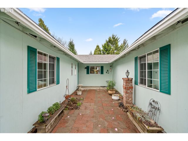 9505 Nw 21ST Ave, Vancouver, WA 98665