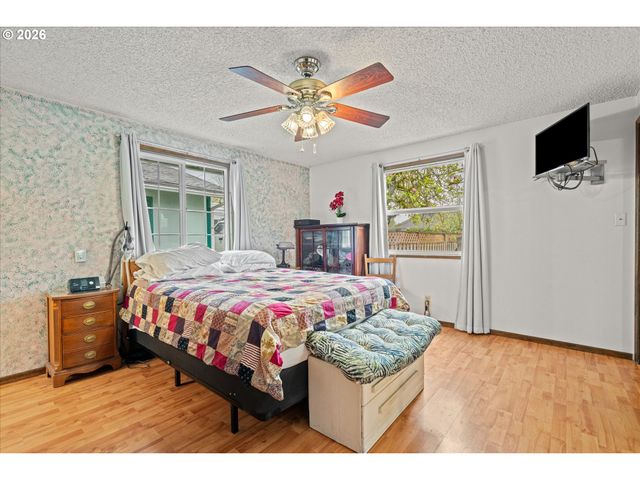 9505 Nw 21ST Ave, Vancouver, WA 98665