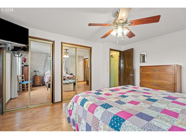 9505 Nw 21ST Ave, Vancouver, WA 98665