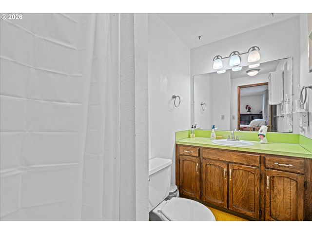 9505 Nw 21ST Ave, Vancouver, WA 98665