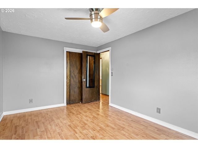 9505 Nw 21ST Ave, Vancouver, WA 98665