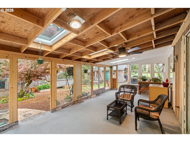 9505 Nw 21ST Ave, Vancouver, WA 98665