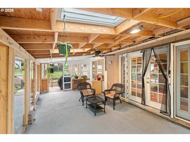 9505 Nw 21ST Ave, Vancouver, WA 98665