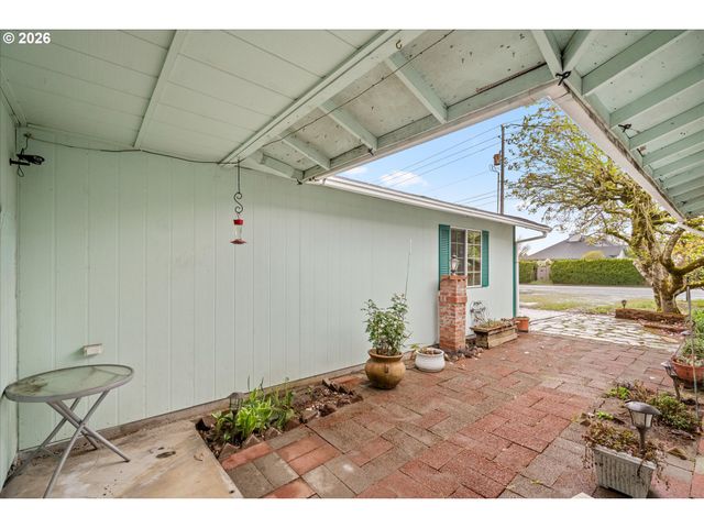 9505 Nw 21ST Ave, Vancouver, WA 98665