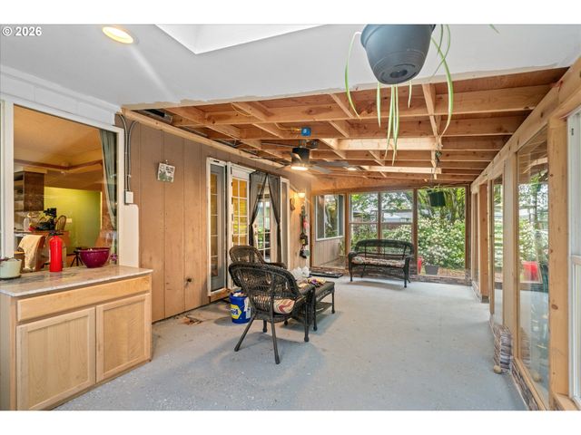 9505 Nw 21ST Ave, Vancouver, WA 98665