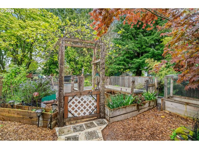 9505 Nw 21ST Ave, Vancouver, WA 98665