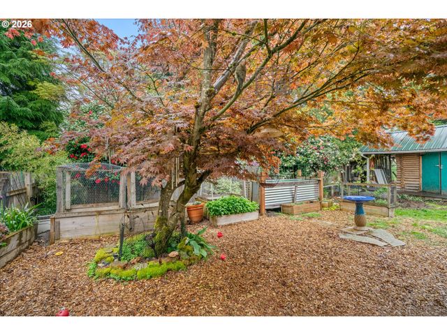 9505 Nw 21ST Ave, Vancouver, WA 98665