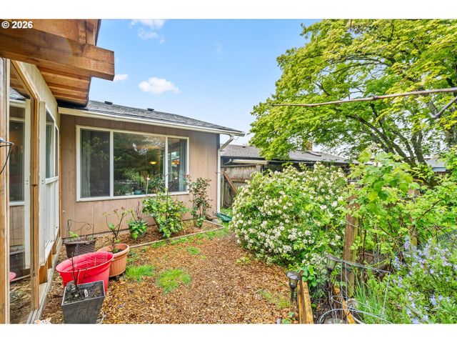 9505 Nw 21ST Ave, Vancouver, WA 98665