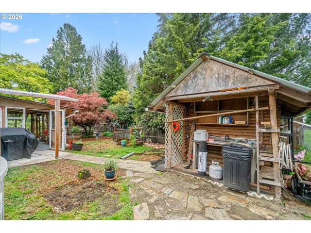 9505 Nw 21ST Ave, Vancouver, WA 98665